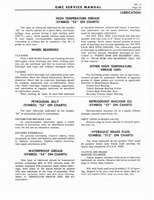 1966 GMC 4000-6500 Shop Manual 0021.jpg